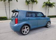 2010 Scion xB in Pompano Beach, FL 33064 - 1853874 4