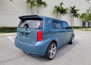 2010 Scion xB in Pompano Beach, FL 33064 - 1853874 3