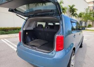 2010 Scion xB in Pompano Beach, FL 33064 - 1853874 12