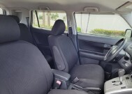 2010 Scion xB in Pompano Beach, FL 33064 - 1853874 10