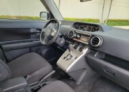 2010 Scion xB in Pompano Beach, FL 33064 - 1853874 5