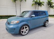 2010 Scion xB in Pompano Beach, FL 33064 - 1853874 2