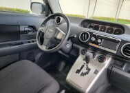 2010 Scion xB in Pompano Beach, FL 33064 - 1853874 6