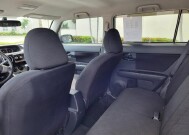 2010 Scion xB in Pompano Beach, FL 33064 - 1853874 8