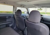 2010 Scion xB in Pompano Beach, FL 33064 - 1853874 9