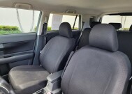 2010 Scion xB in Pompano Beach, FL 33064 - 1853874 7