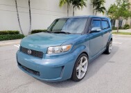 2010 Scion xB in Pompano Beach, FL 33064 - 1853874 1