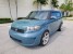 2010 Scion xB in Pompano Beach, FL 33064 - 1853874