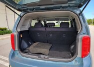 2010 Scion xB in Pompano Beach, FL 33064 - 1853874 11