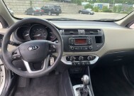 2014 Kia Rio in Nashville, TN 37211-5205 - 1855302 11
