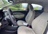 2014 Kia Rio in Nashville, TN 37211-5205 - 1855302 13