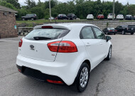 2014 Kia Rio in Nashville, TN 37211-5205 - 1855302 17