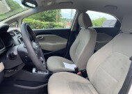 2014 Kia Rio in Nashville, TN 37211-5205 - 1855302 27