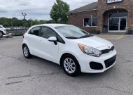 2014 Kia Rio in Nashville, TN 37211-5205 - 1855302 1
