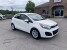 2014 Kia Rio in Nashville, TN 37211-5205 - 1855302