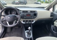 2014 Kia Rio in Nashville, TN 37211-5205 - 1855302 10