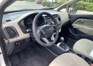 2014 Kia Rio in Nashville, TN 37211-5205 - 1855302 9