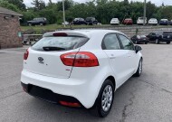 2014 Kia Rio in Nashville, TN 37211-5205 - 1855302 3