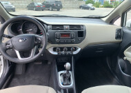 2014 Kia Rio in Nashville, TN 37211-5205 - 1855302 24