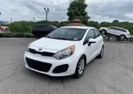 2014 Kia Rio in Nashville, TN 37211-5205 - 1855302 21