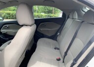 2014 Kia Rio in Nashville, TN 37211-5205 - 1855302 12