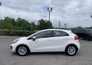 2014 Kia Rio in Nashville, TN 37211-5205 - 1855302 6