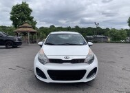 2014 Kia Rio in Nashville, TN 37211-5205 - 1855302 8