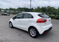 2014 Kia Rio in Nashville, TN 37211-5205 - 1855302 5