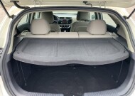 2014 Kia Rio in Nashville, TN 37211-5205 - 1855302 28