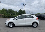 2014 Kia Rio in Nashville, TN 37211-5205 - 1855302 20