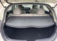 2014 Kia Rio in Nashville, TN 37211-5205 - 1855302 14