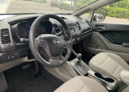2014 Kia Forte in Nashville, TN 37211-5205 - 1857259 9