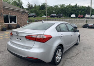 2014 Kia Forte in Nashville, TN 37211-5205 - 1857259 3