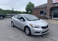 2014 Kia Forte in Nashville, TN 37211-5205 - 1857259 15