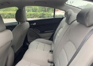 2014 Kia Forte in Nashville, TN 37211-5205 - 1857259 14