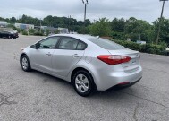 2014 Kia Forte in Nashville, TN 37211-5205 - 1857259 5