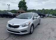 2014 Kia Forte in Nashville, TN 37211-5205 - 1857259 7