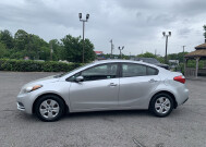 2014 Kia Forte in Nashville, TN 37211-5205 - 1857259 6