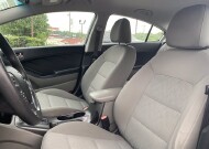 2014 Kia Forte in Nashville, TN 37211-5205 - 1857259 27