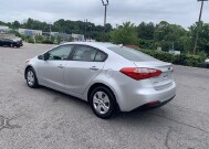 2014 Kia Forte in Nashville, TN 37211-5205 - 1857259 19