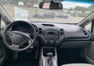 2014 Kia Forte in Nashville, TN 37211-5205 - 1857259 24