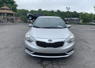 2014 Kia Forte in Nashville, TN 37211-5205 - 1857259 8