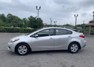 2014 Kia Forte in Nashville, TN 37211-5205 - 1857259 20
