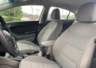 2014 Kia Forte in Nashville, TN 37211-5205 - 1857259 13