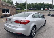 2014 Kia Forte in Nashville, TN 37211-5205 - 1857259 17