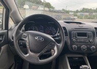 2014 Kia Forte in Nashville, TN 37211-5205 - 1857259 25