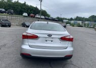 2014 Kia Forte in Nashville, TN 37211-5205 - 1857259 4