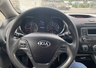 2014 Kia Forte in Nashville, TN 37211-5205 - 1857259 26