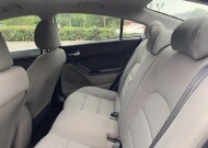 2014 Kia Forte in Nashville, TN 37211-5205 - 1857259 28