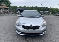 2014 Kia Forte in Nashville, TN 37211-5205 - 1857259 22